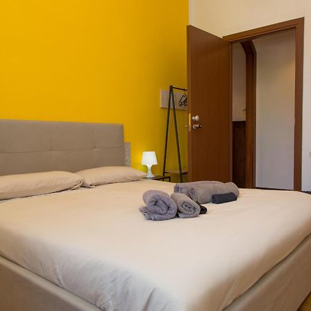 Guest House Turin Metro Young المظهر الخارجي الصورة